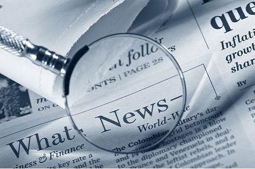 シングルビット無線周波数識別システム