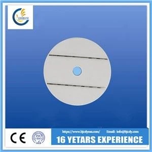 VCD /磁気テープ